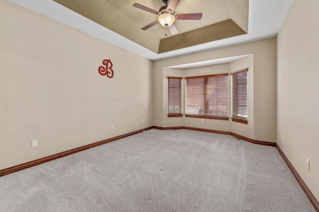 3122 N Brush Creek St, Wichita, KS 67205