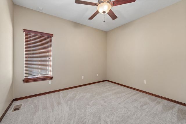 3122 N Brush Creek St, Wichita, KS 67205