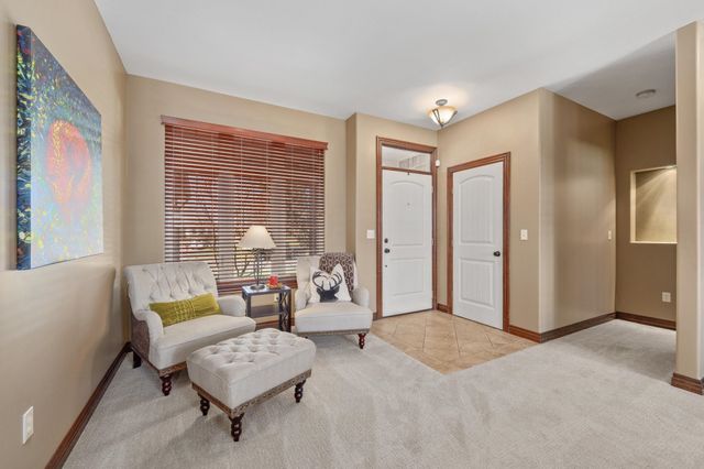 3122 N Brush Creek St, Wichita, KS 67205