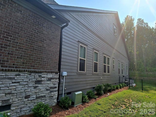2041 Odell Farm Lane, Waxhaw, NC 28173