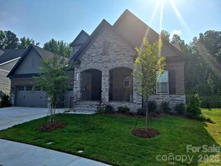2041 Odell Farm Lane, Waxhaw, NC 28173