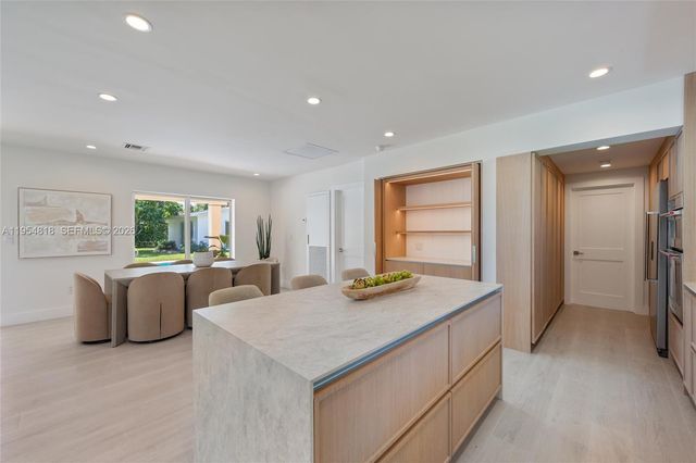 7460 SW 126th St, Pinecrest, FL 33156