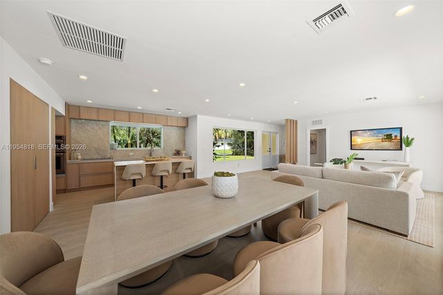 7460 SW 126th St, Pinecrest, FL 33156