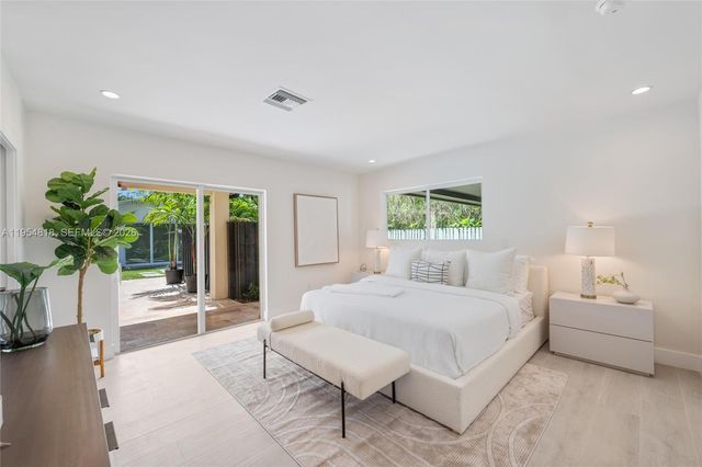 7460 SW 126th St, Pinecrest, FL 33156