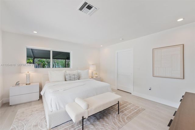 7460 SW 126th St, Pinecrest, FL 33156