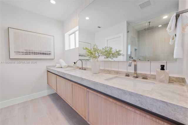 7460 SW 126th St, Pinecrest, FL 33156