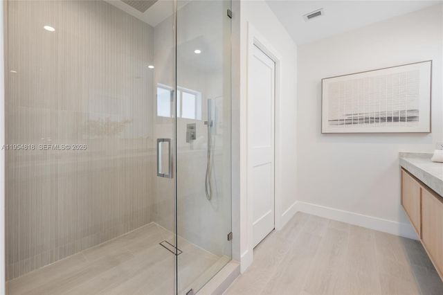 7460 SW 126th St, Pinecrest, FL 33156