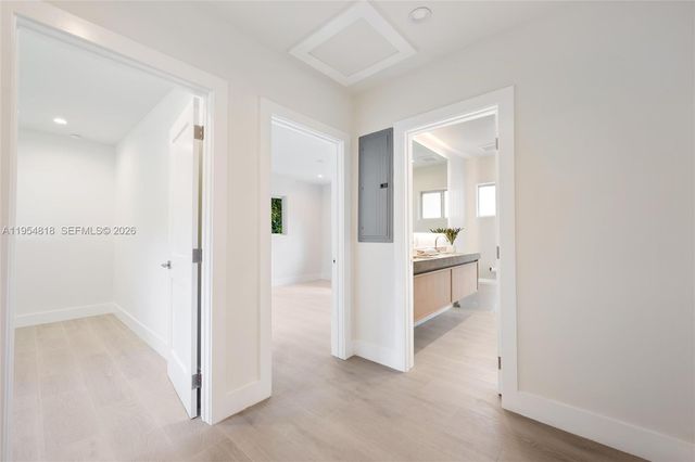 7460 SW 126th St, Pinecrest, FL 33156