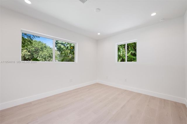 7460 SW 126th St, Pinecrest, FL 33156