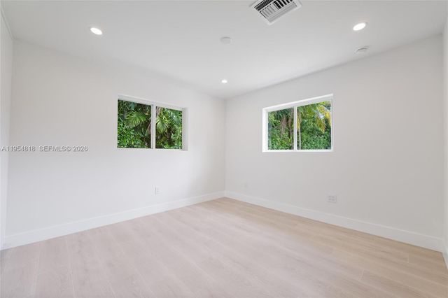 7460 SW 126th St, Pinecrest, FL 33156