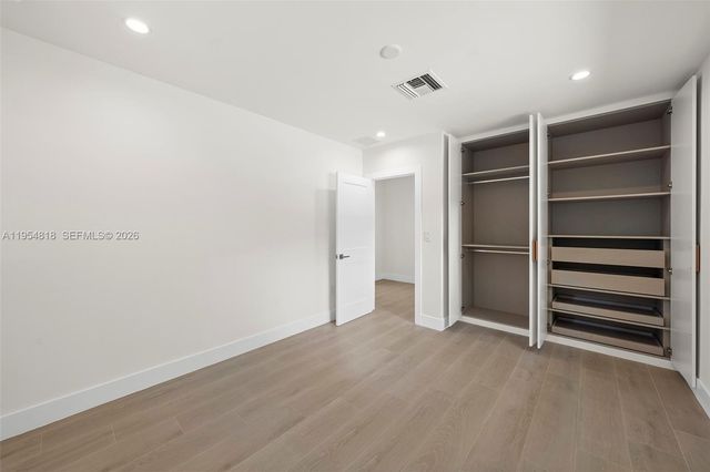 7460 SW 126th St, Pinecrest, FL 33156