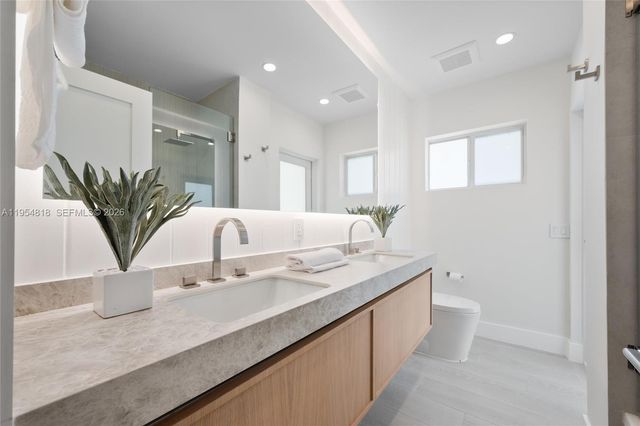 7460 SW 126th St, Pinecrest, FL 33156