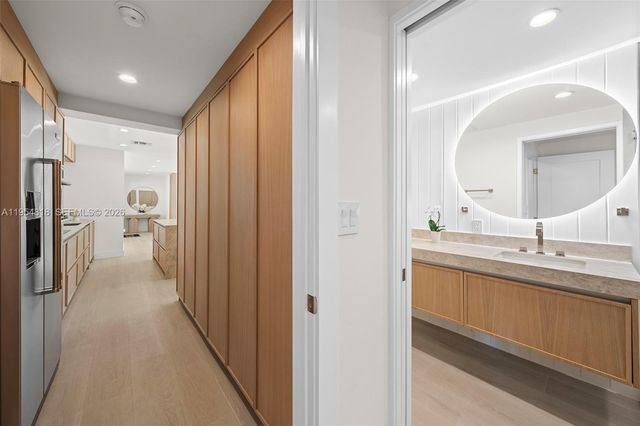 7460 SW 126th St, Pinecrest, FL 33156