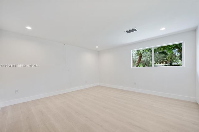 7460 SW 126th St, Pinecrest, FL 33156