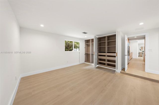 7460 SW 126th St, Pinecrest, FL 33156