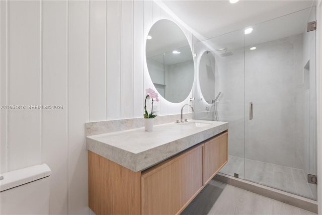 7460 SW 126th St, Pinecrest, FL 33156