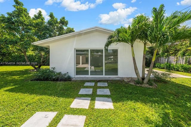 7460 SW 126th St, Pinecrest, FL 33156