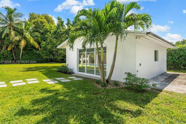 7460 SW 126th St, Pinecrest, FL 33156