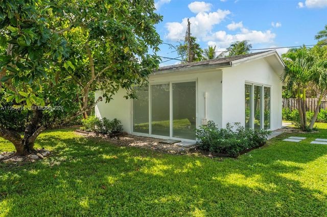 7460 SW 126th St, Pinecrest, FL 33156