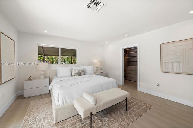 7460 SW 126th St, Pinecrest, FL 33156