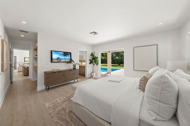 7460 SW 126th St, Pinecrest, FL 33156