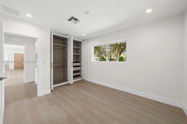 7460 SW 126th St, Pinecrest, FL 33156