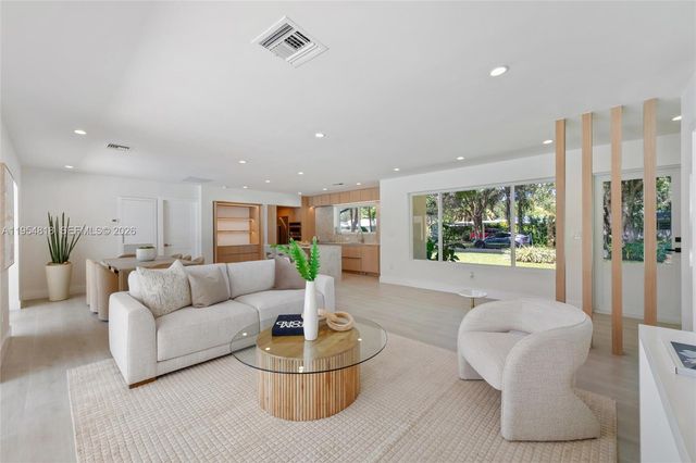 7460 SW 126th St, Pinecrest, FL 33156