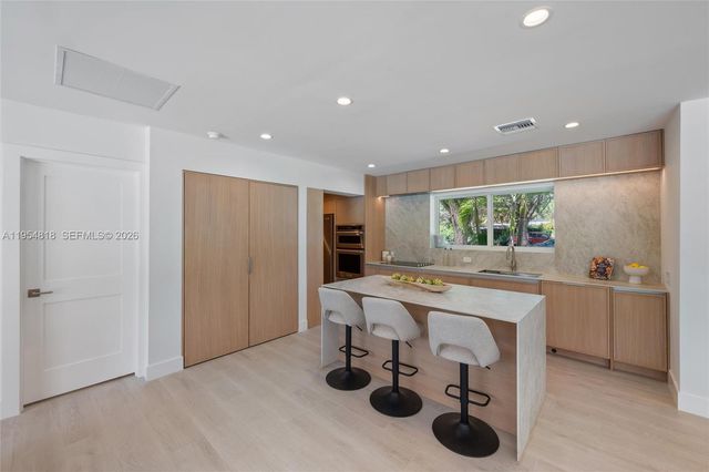 7460 SW 126th St, Pinecrest, FL 33156