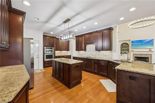 4755 Woodruff Trace, Cumming, GA 30028