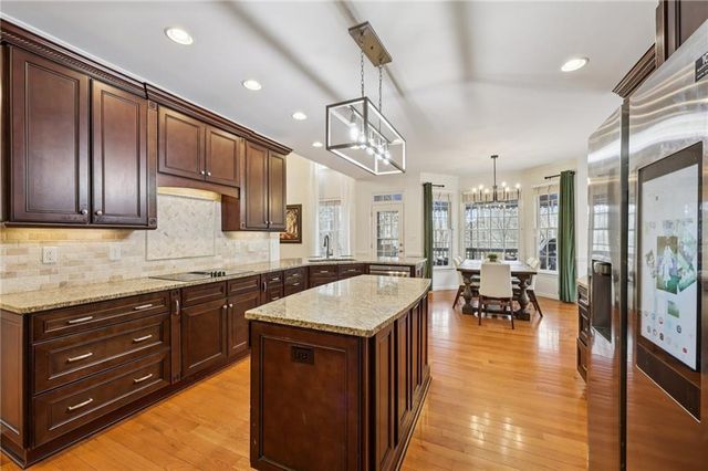 4755 Woodruff Trace, Cumming, GA 30028