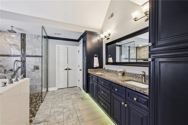 4755 Woodruff Trace, Cumming, GA 30028