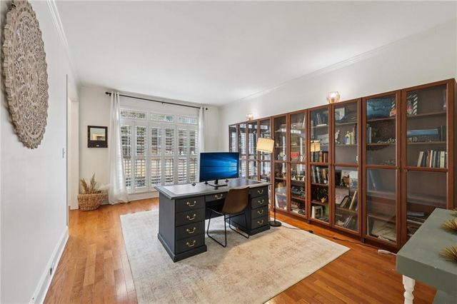 4755 Woodruff Trace, Cumming, GA 30028