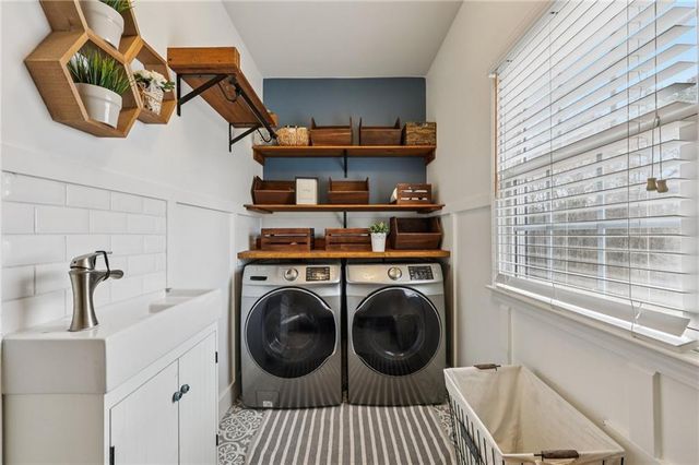 4755 Woodruff Trace, Cumming, GA 30028