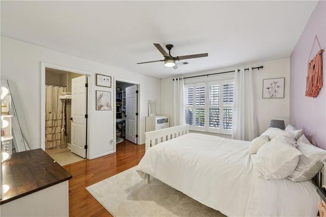 4755 Woodruff Trace, Cumming, GA 30028