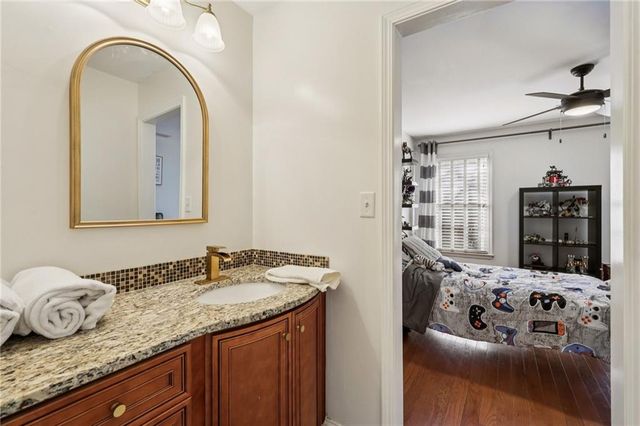 4755 Woodruff Trace, Cumming, GA 30028