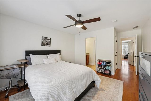 4755 Woodruff Trace, Cumming, GA 30028