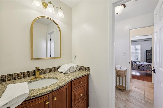 4755 Woodruff Trace, Cumming, GA 30028