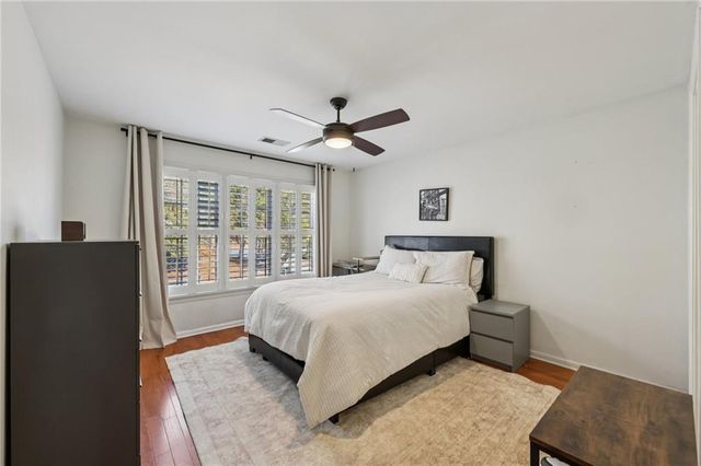 4755 Woodruff Trace, Cumming, GA 30028