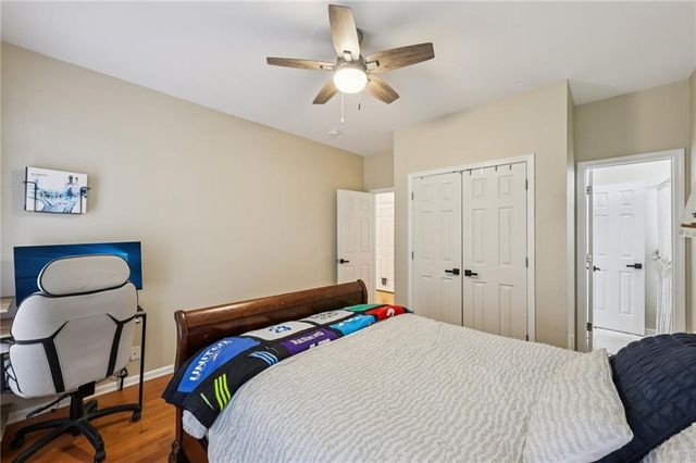 4755 Woodruff Trace, Cumming, GA 30028