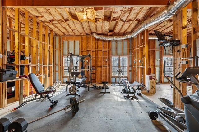 4755 Woodruff Trace, Cumming, GA 30028