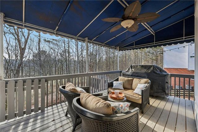 4755 Woodruff Trace, Cumming, GA 30028