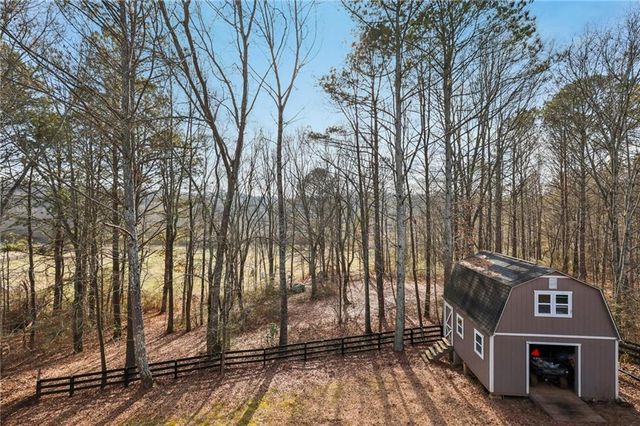 4755 Woodruff Trace, Cumming, GA 30028