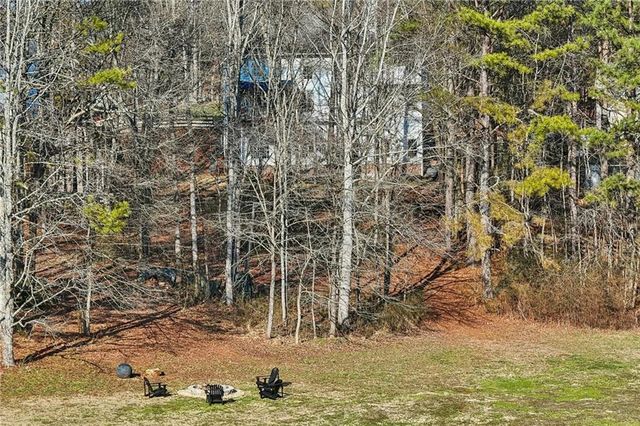 4755 Woodruff Trace, Cumming, GA 30028