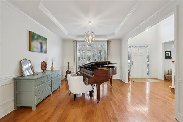 4755 Woodruff Trace, Cumming, GA 30028