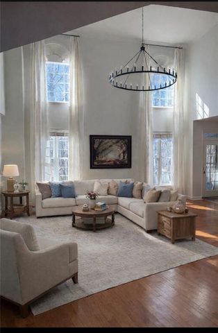 4755 Woodruff Trace, Cumming, GA 30028