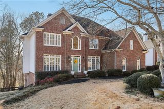 4755 Woodruff Trace, Cumming, GA 30028