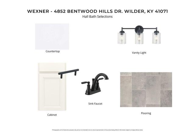 4952 Bentwood Hills Drive, 10-303, Wilder, KY 41071