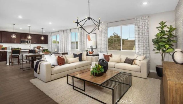 29147 Victoria Beach Boulevard, Winchester, CA 92596