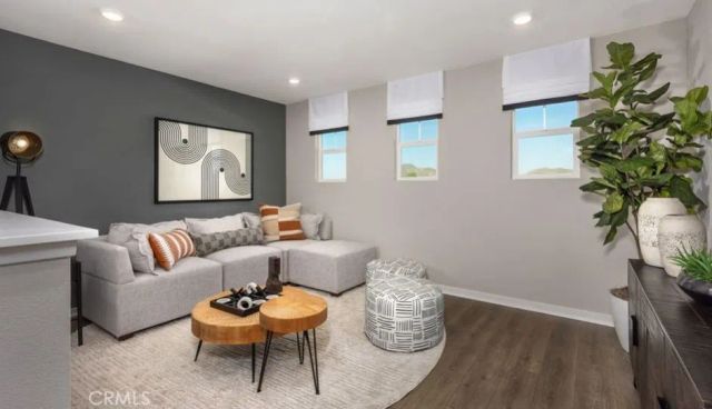 29147 Victoria Beach Boulevard, Winchester, CA 92596