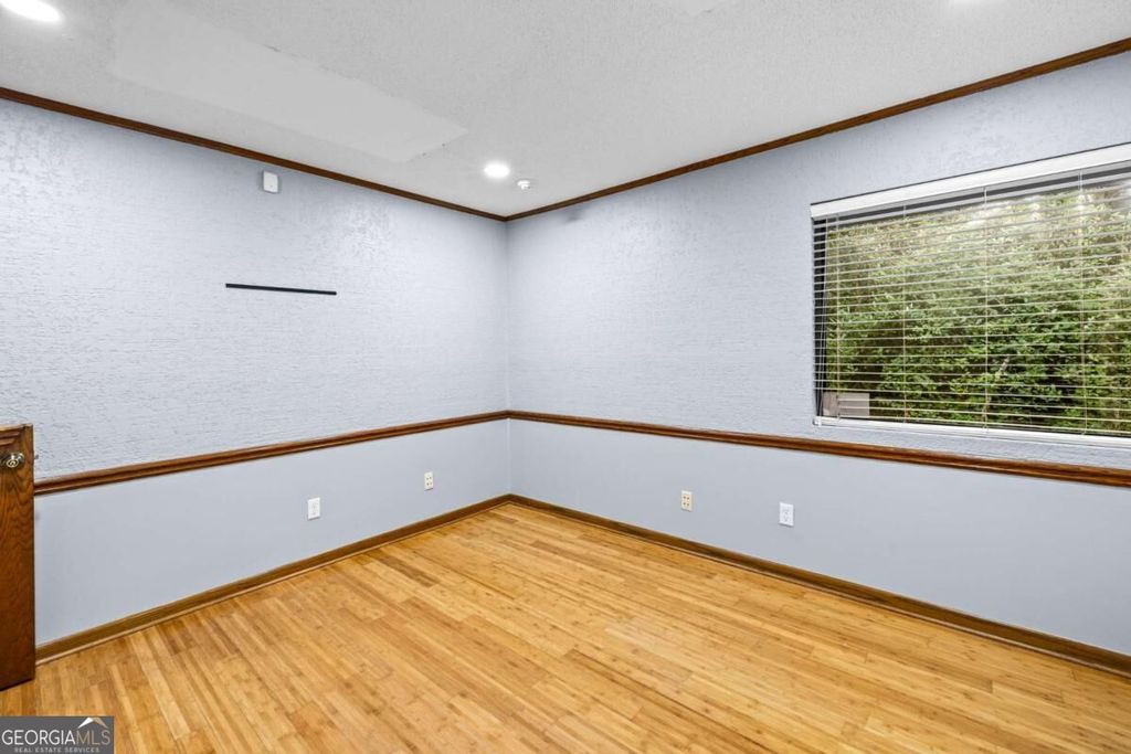 11205 Alpharetta Highway I4, Roswell, GA 30076 — photo 2